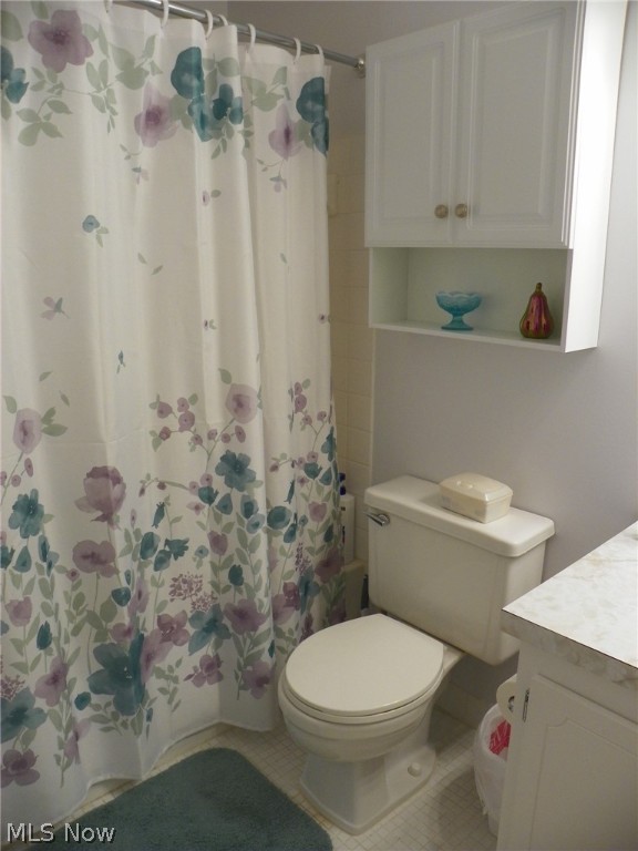 Sunrise Cove Condo #4 - Residential