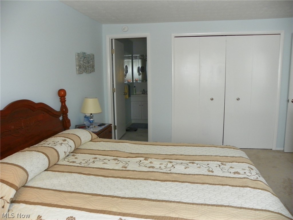 Sunrise Cove Condo #4 - Residential