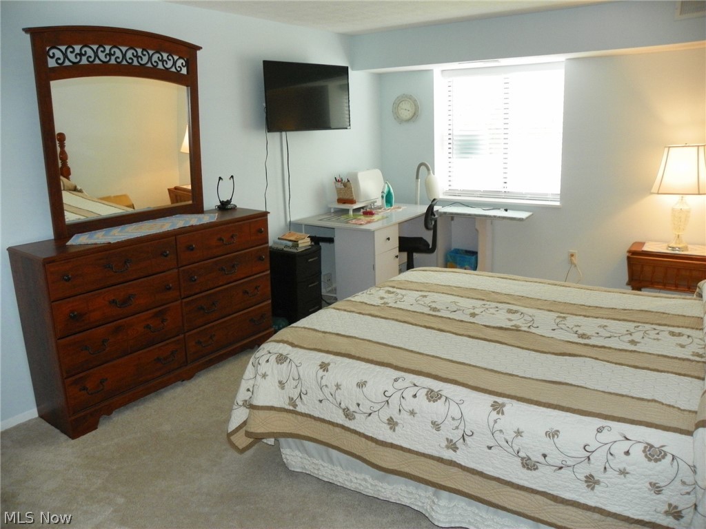 Sunrise Cove Condo #4 - Residential