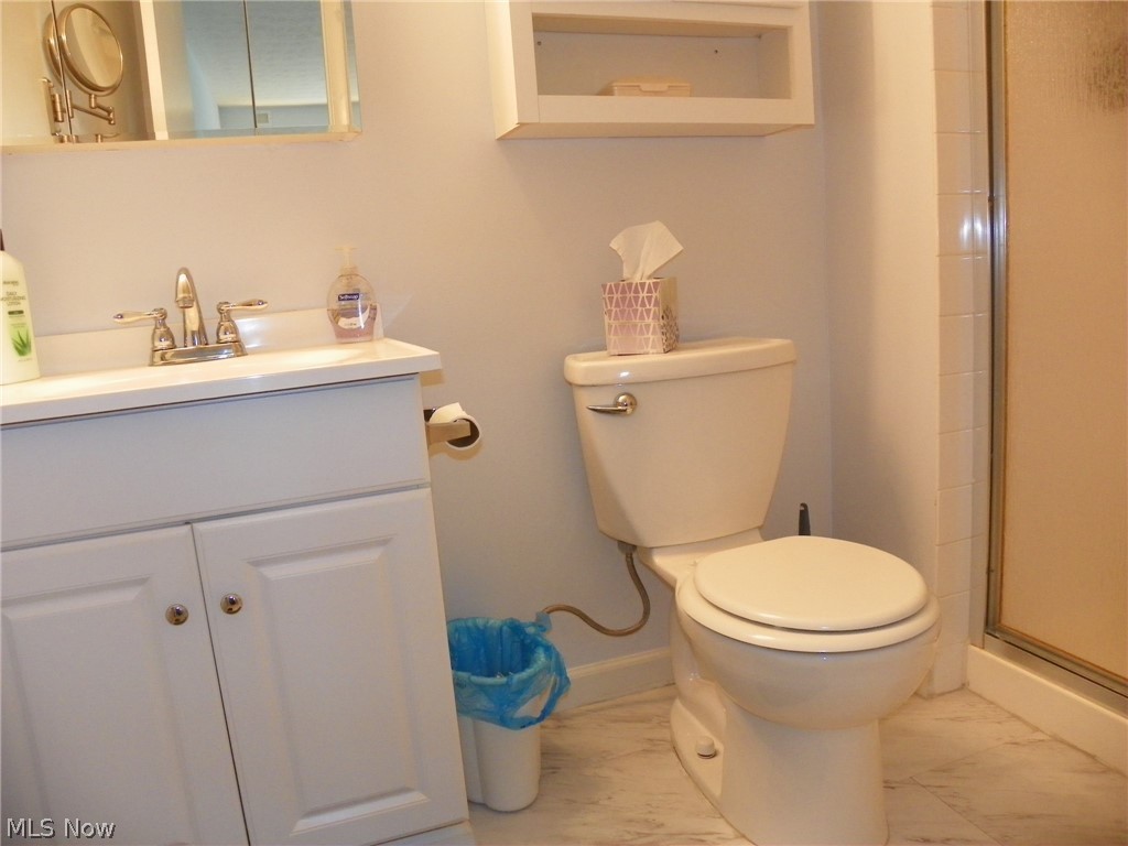 Sunrise Cove Condo #4 - Residential