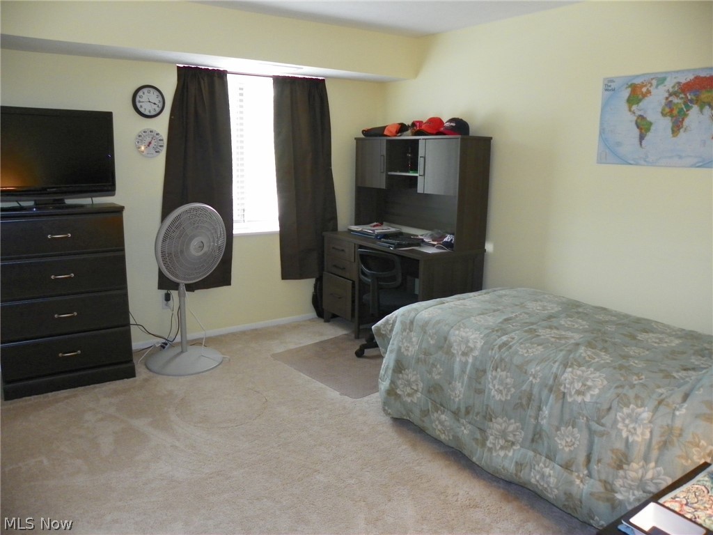 Sunrise Cove Condo #4 - Residential