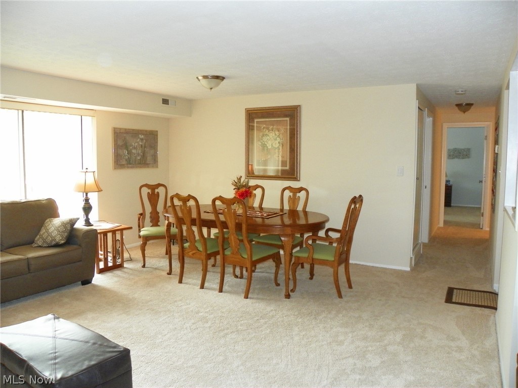 Sunrise Cove Condo #4 - Residential