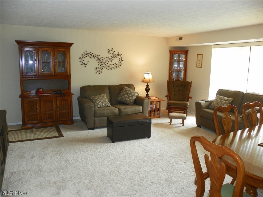 Sunrise Cove Condo #4 - Residential