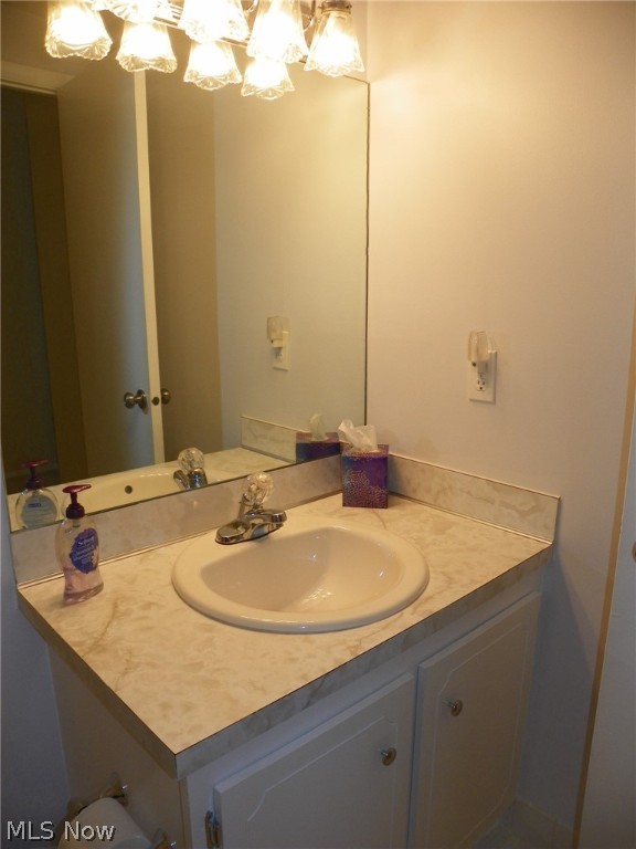 Sunrise Cove Condo #4 - Residential