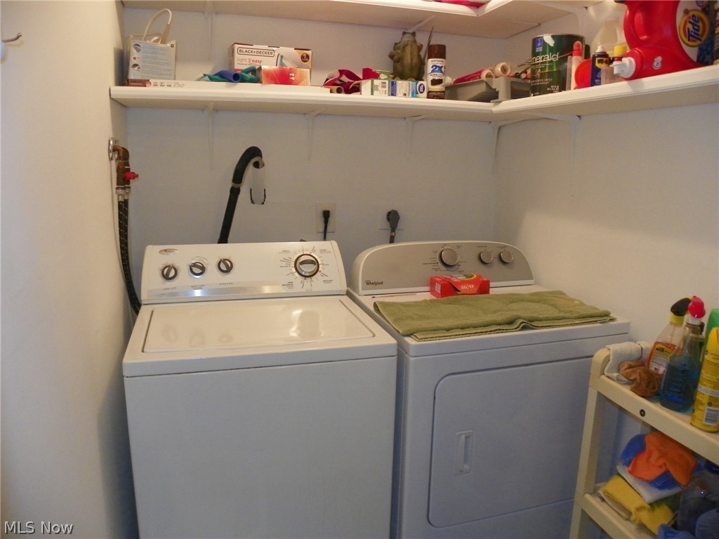 Sunrise Cove Condo #4 - Residential