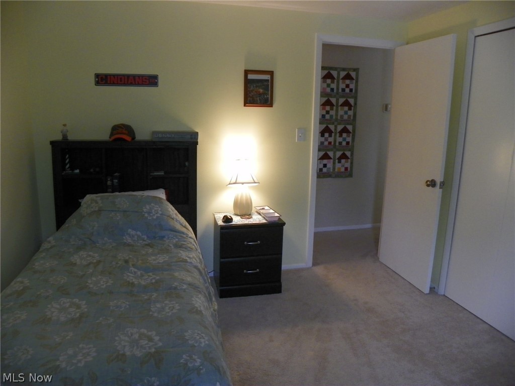 Sunrise Cove Condo #4 - Residential