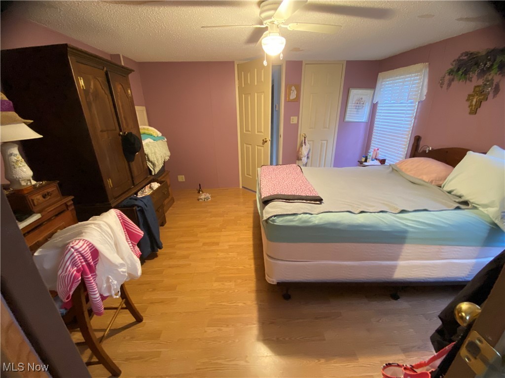 Tower Terrace Park - Residential