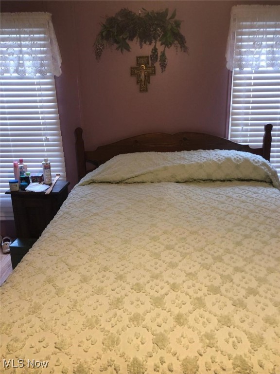 Tower Terrace Park - Residential