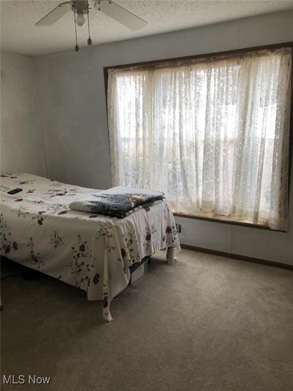 Tower Terrace Park - Residential