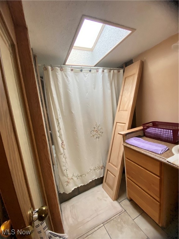 Tower Terrace Park - Residential