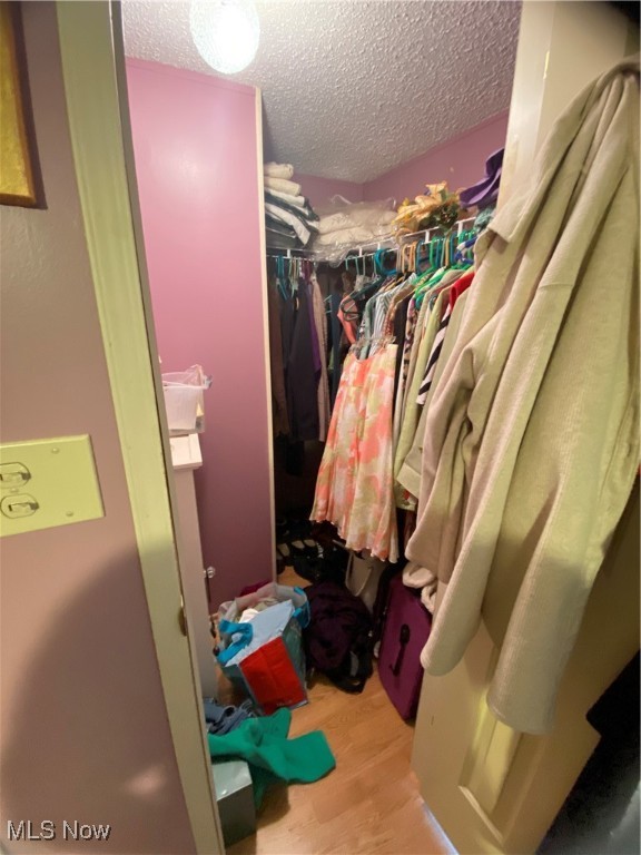 Tower Terrace Park - Residential