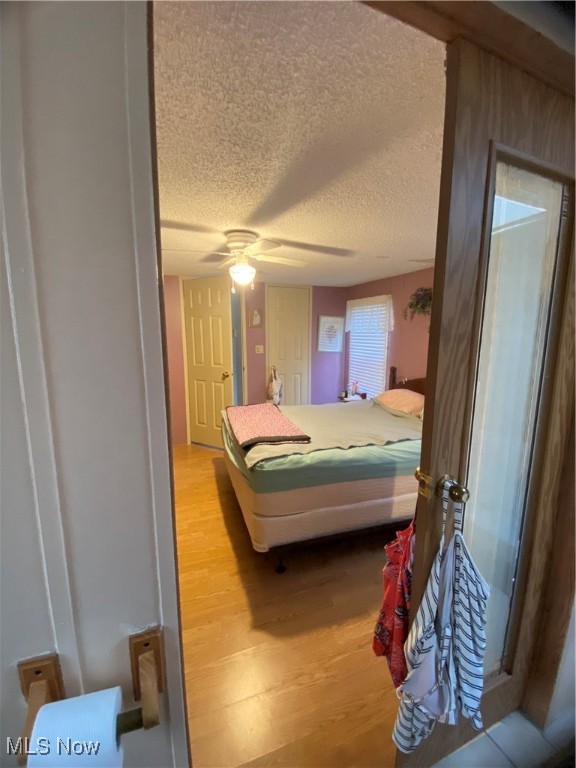 Tower Terrace Park - Residential