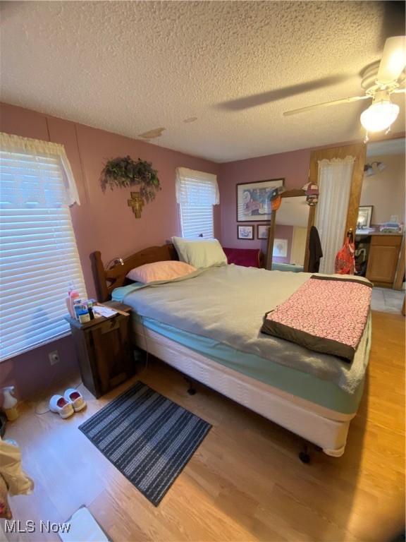 Tower Terrace Park - Residential