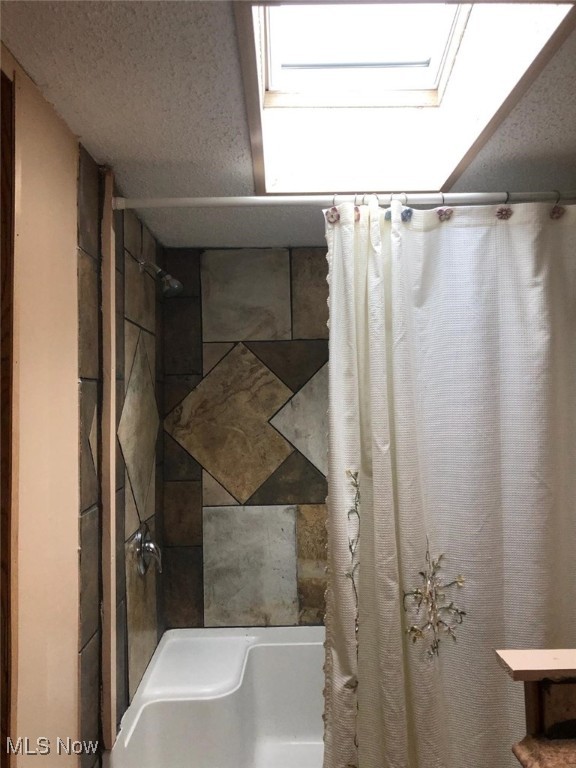 Tower Terrace Park - Residential