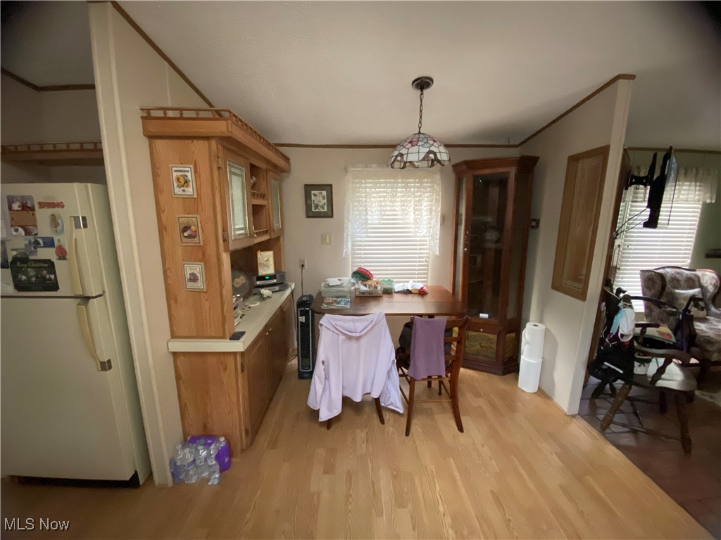 Tower Terrace Park - Residential