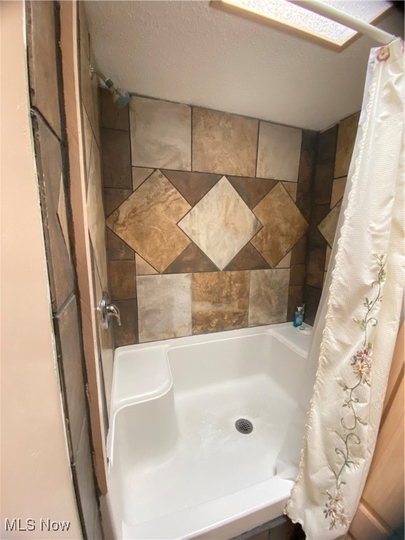 Tower Terrace Park - Residential