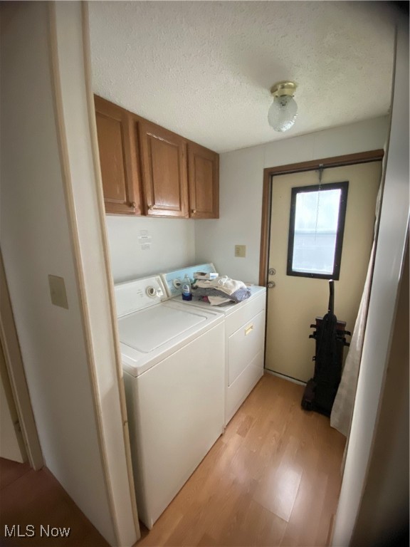 Tower Terrace Park - Residential