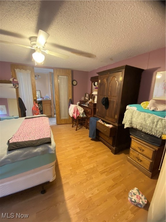 Tower Terrace Park - Residential