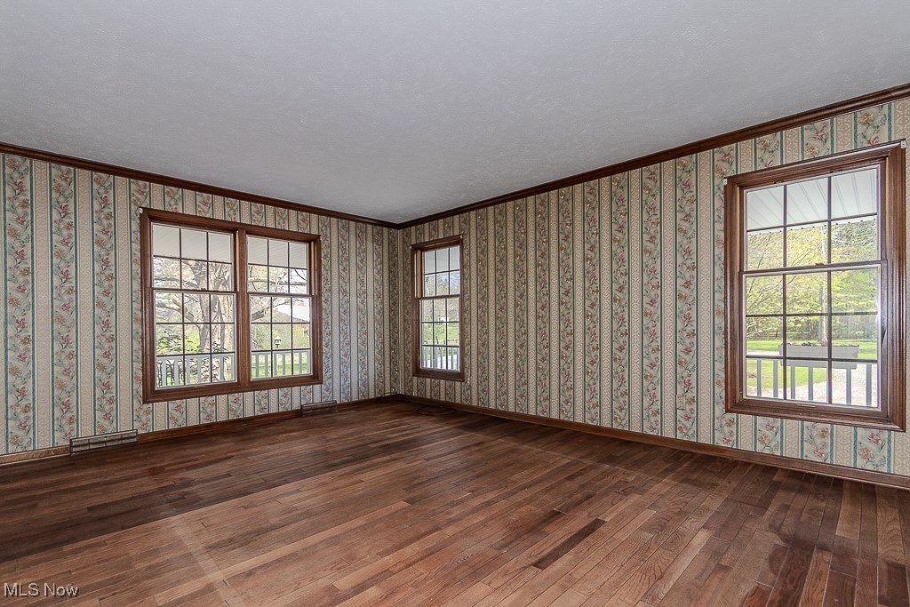 Russell Sec 09 01 - Residential