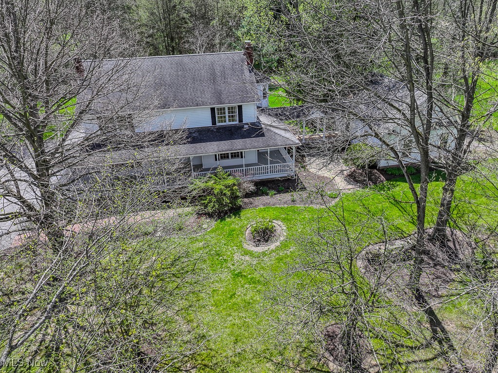 Russell Sec 09 01 - Residential