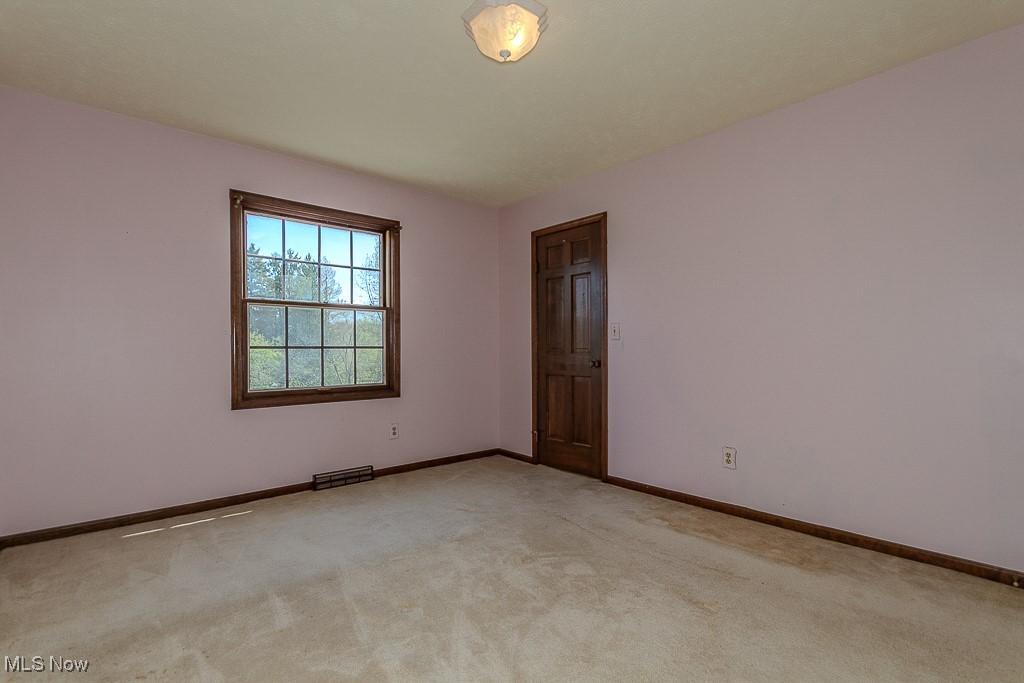 Russell Sec 09 01 - Residential