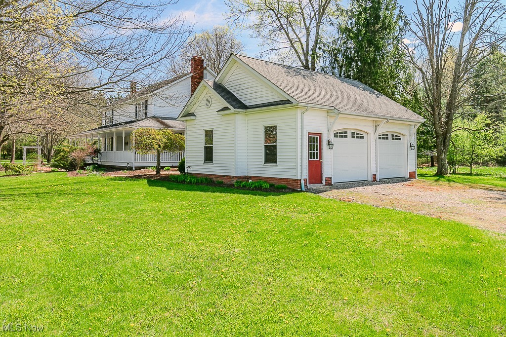 Russell Sec 09 01 - Residential