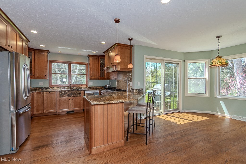 Russell Sec 09 01 - Residential