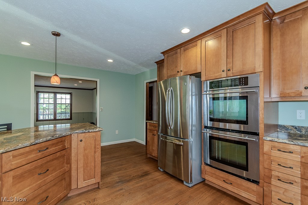 Russell Sec 09 01 - Residential