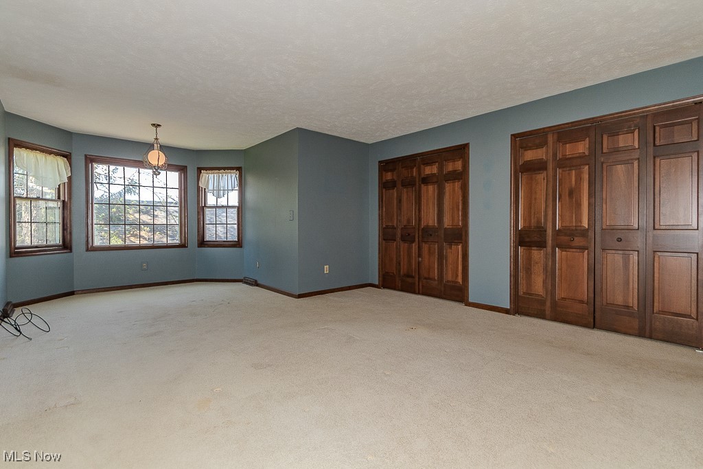 Russell Sec 09 01 - Residential