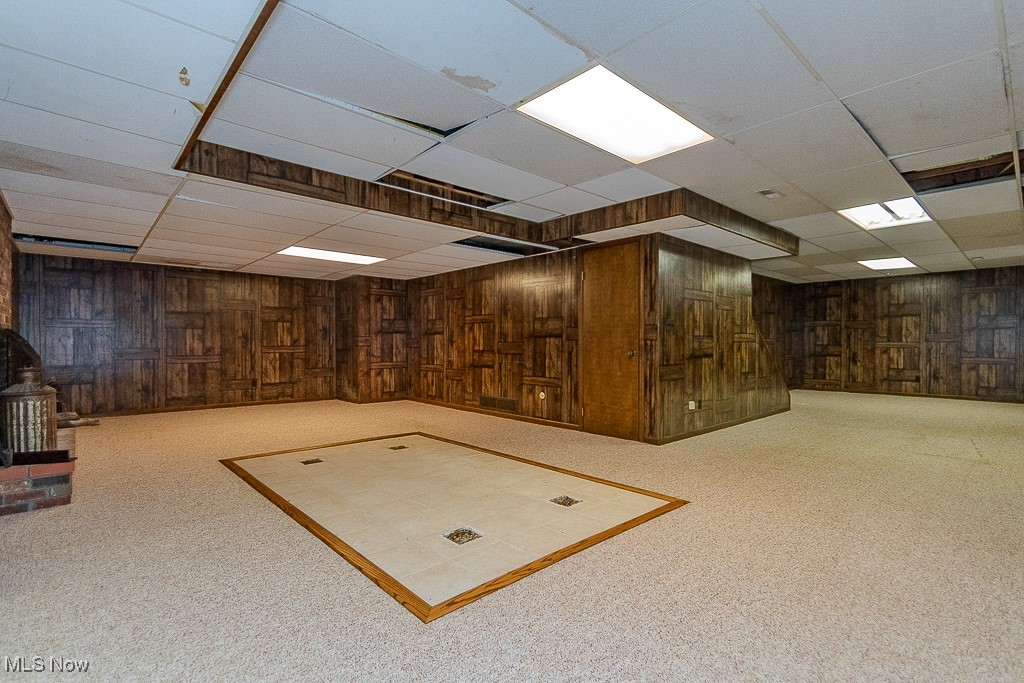 Russell Sec 09 01 - Residential