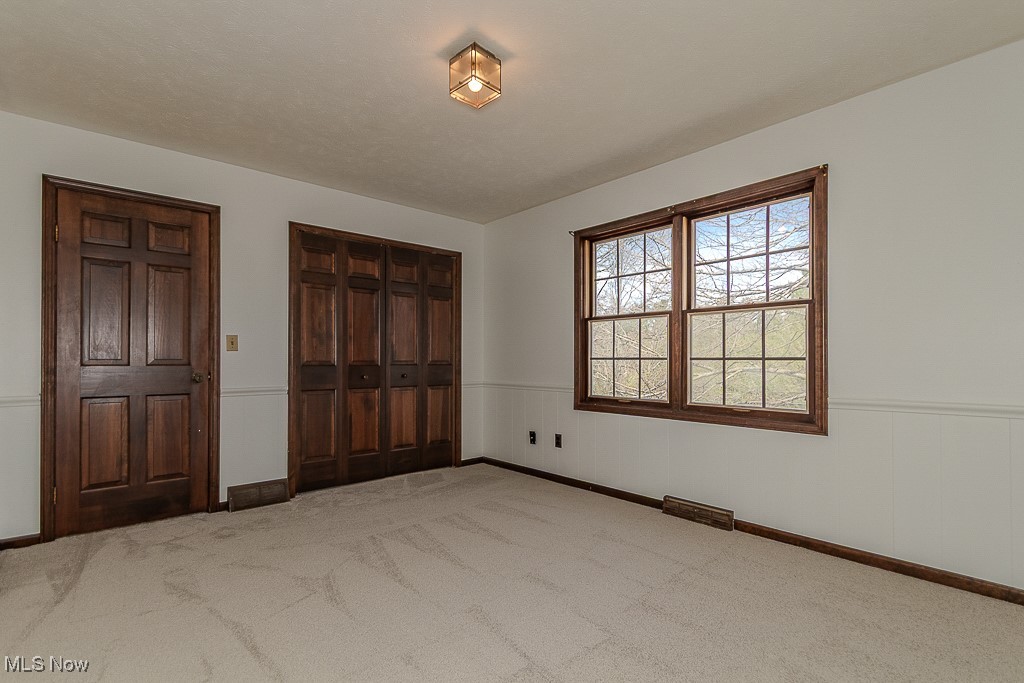 Russell Sec 09 01 - Residential