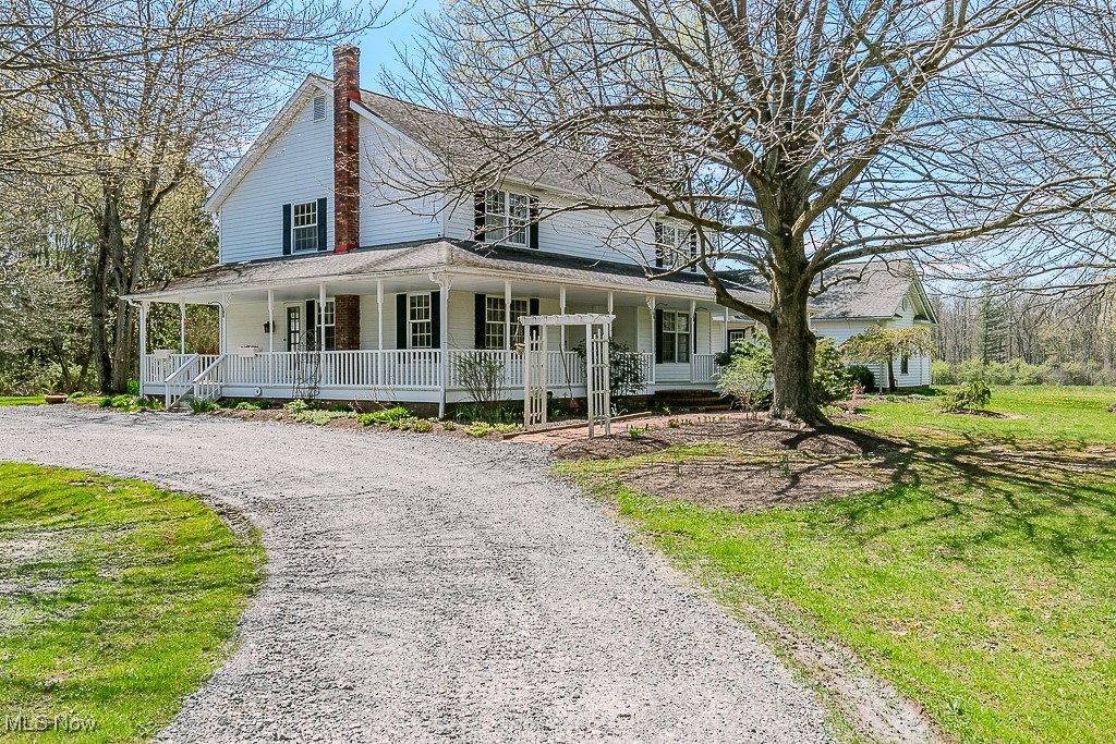 Russell Sec 09 01 - Residential