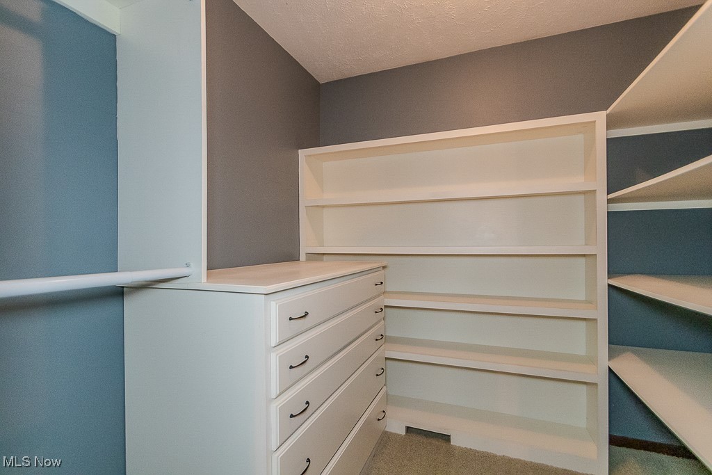 Russell Sec 09 01 - Residential