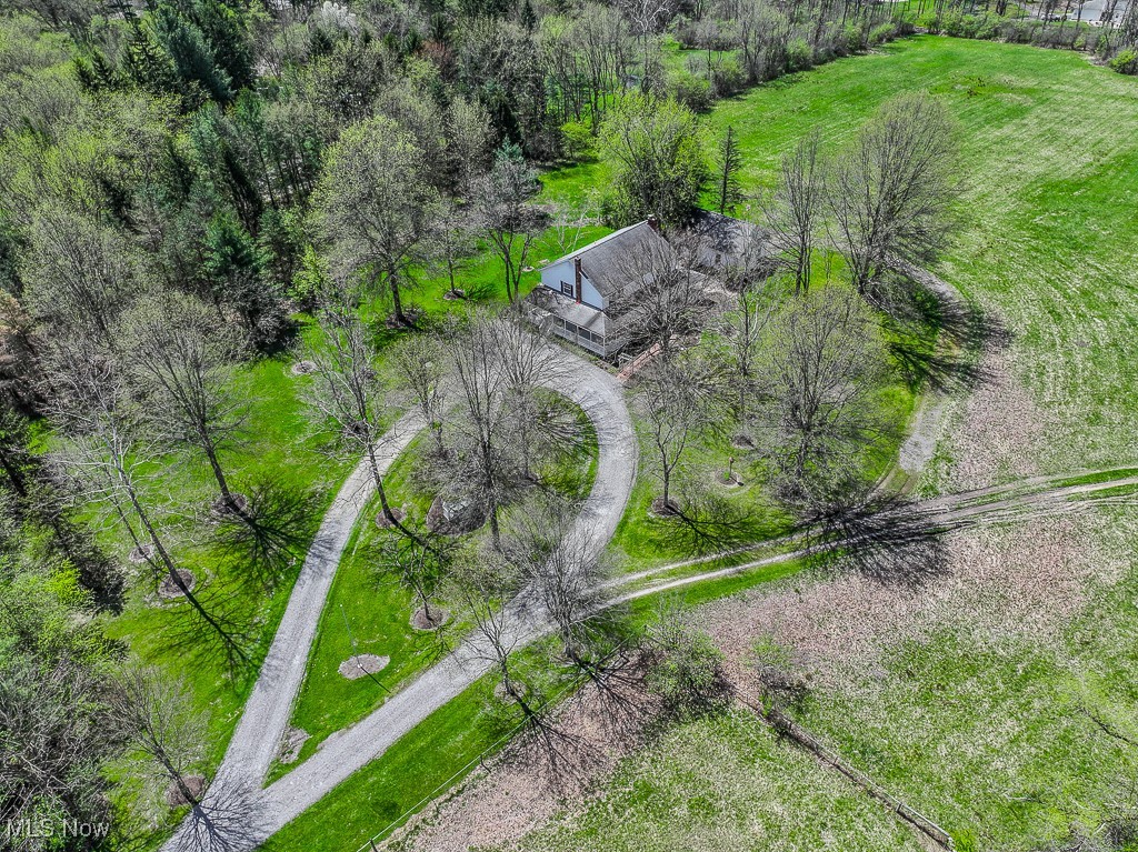 Russell Sec 09 01 - Residential