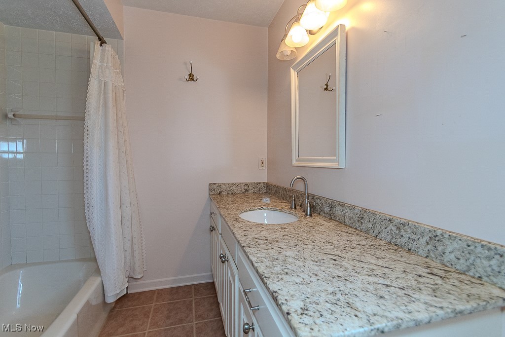 Russell Sec 09 01 - Residential