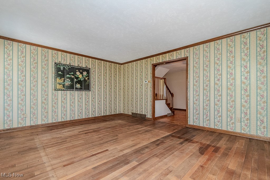 Russell Sec 09 01 - Residential