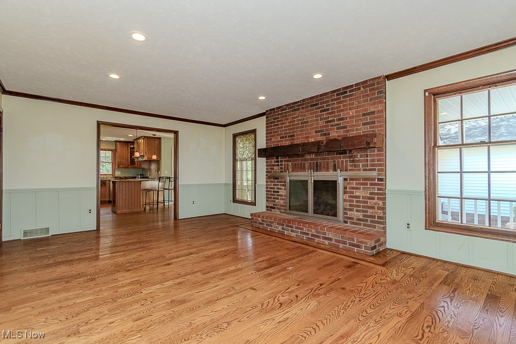 Russell Sec 09 01 - Residential