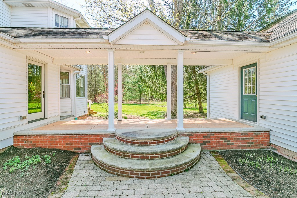 Russell Sec 09 01 - Residential