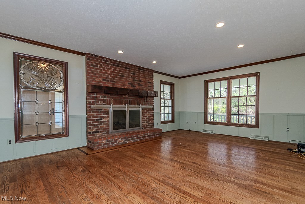 Russell Sec 09 01 - Residential