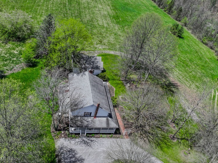 Russell Sec 09 01 - Residential