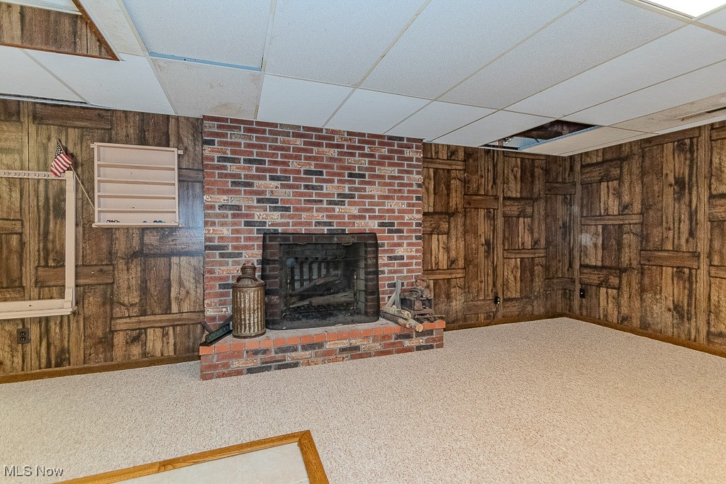 Russell Sec 09 01 - Residential