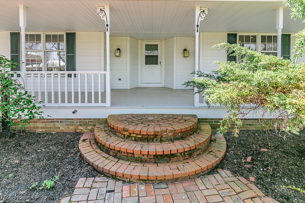 Russell Sec 09 01 - Residential