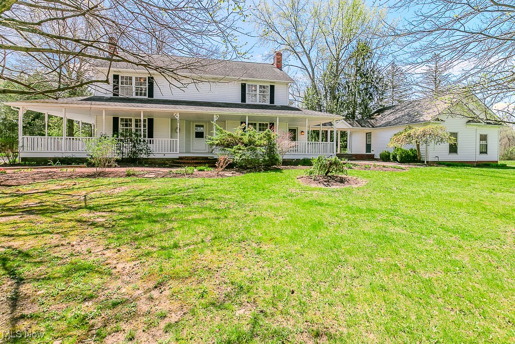 Russell Sec 09 01 - Residential