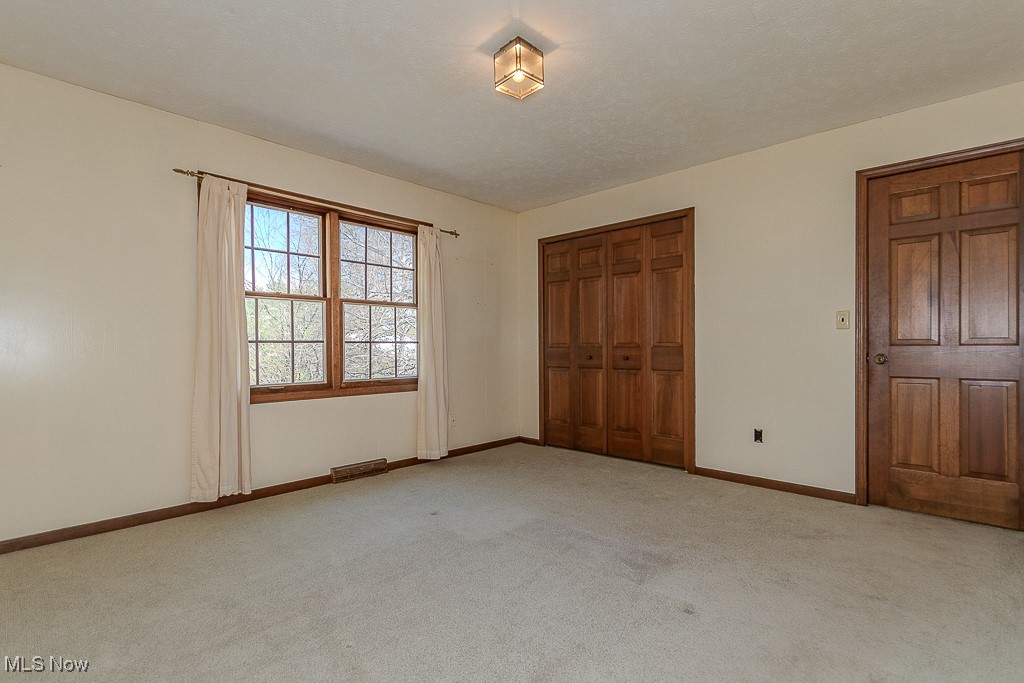 Russell Sec 09 01 - Residential