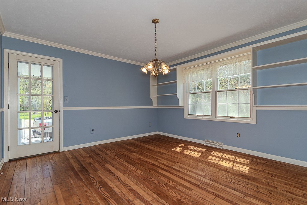 Russell Sec 09 01 - Residential