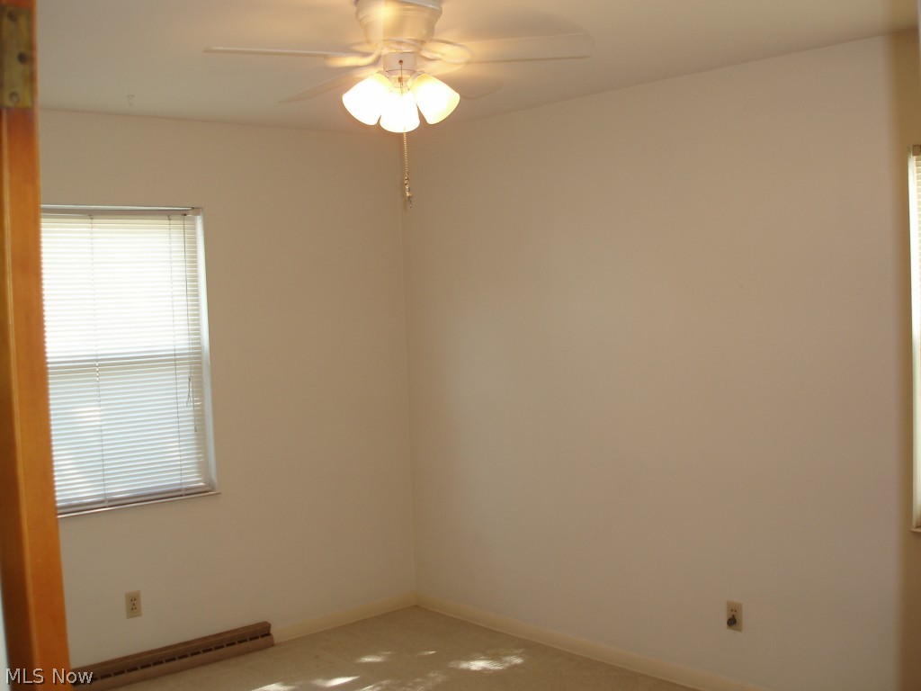 Cloverdale - Residential Lease