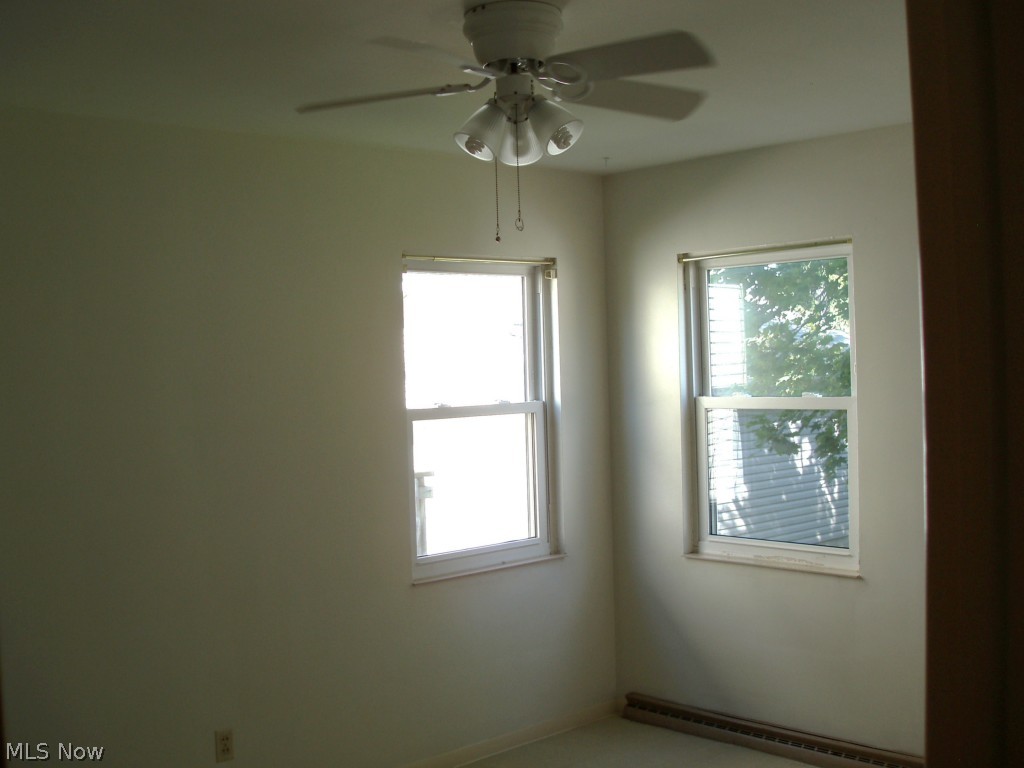 Cloverdale - Residential Lease
