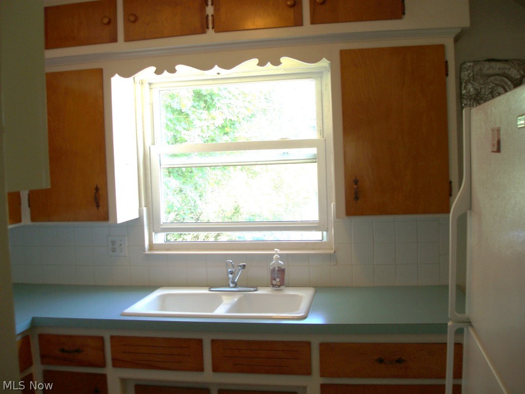 Cloverdale - Residential Lease