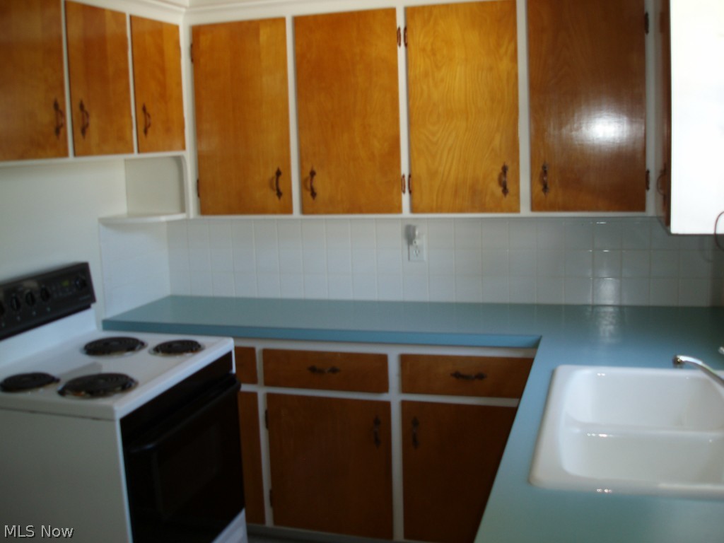 Cloverdale - Residential Lease