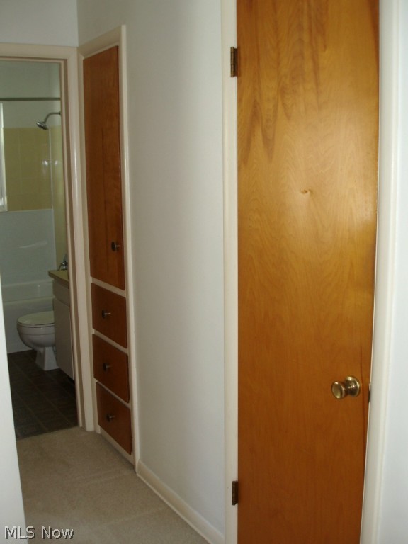 Cloverdale - Residential Lease